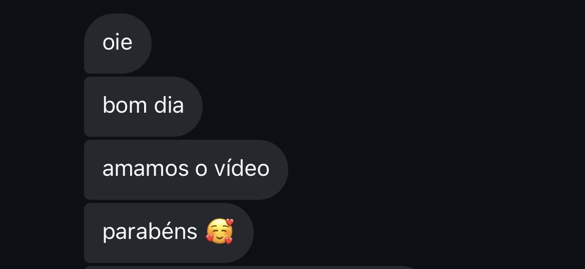 Resultado