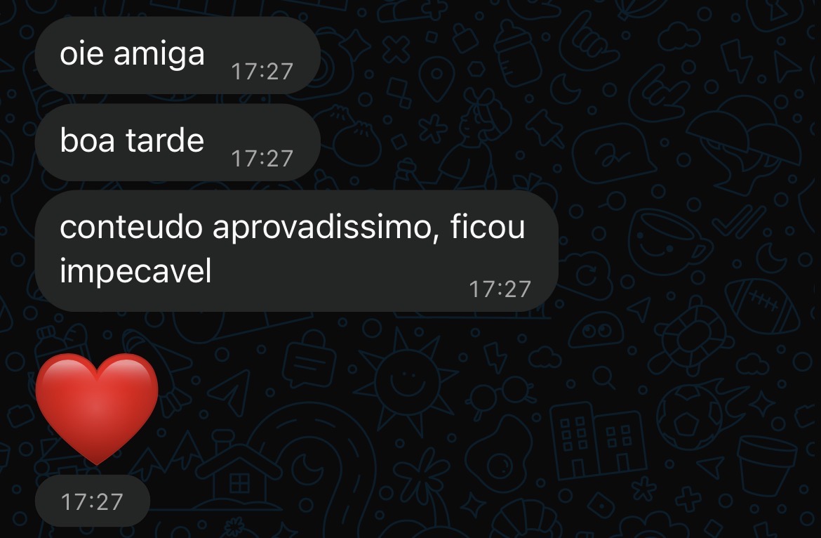 Resultado