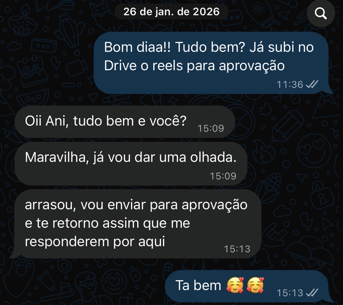 Resultado